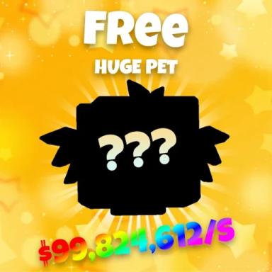 Pet Paradise Infinity! 💫 icon