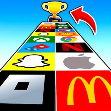 Logo Or Die icon