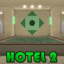 Thumbnail for 5v5 MM2 Hotel 2 Game