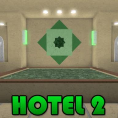 Thumbnail for 5v5 MM2 Hotel 2 Game