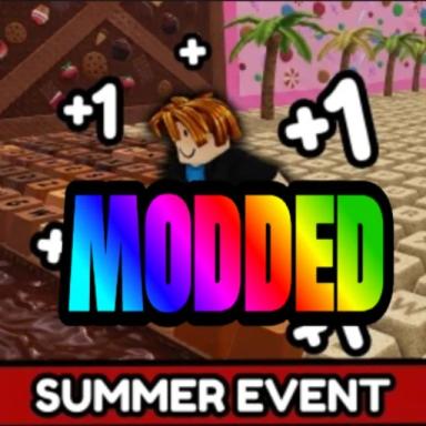 Thumbnail for Keyboard Escape MODDED Game