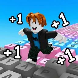 1 Keyboard = $1/s icon
