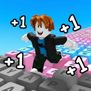 1 Keyboard = $1/s icon