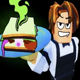 FEEDING TRASH TO RICH PEOPLE TYCOON icon