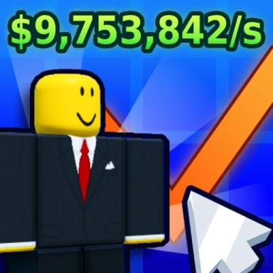 Thumbnail for Build Your Corporation Game