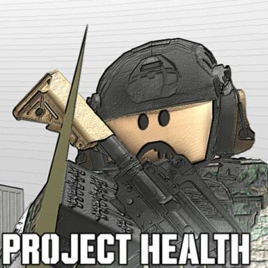 Thumbnail for [REVAMP] No Country ALPHA Game