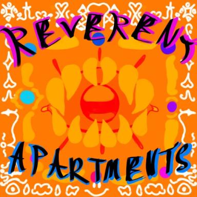 !🦷 Reverent Apartments 👁️! (Weirdcore Dreamcore) icon