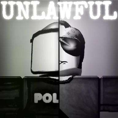 Thumbnail for [UPD] UNLAWFUL Game