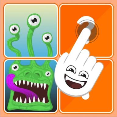 Thumbnail for Easy Memory Game