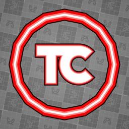 Thumbnail for The Circle ⭕ Game