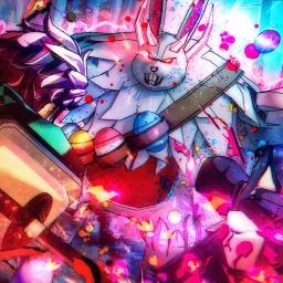 Weak Legacy 2  icon