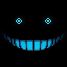  [ENDLESS REMADE + UPD🏁]Undertale Mania Of Heroes icon