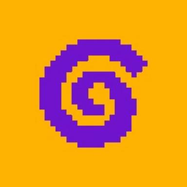 Robot 64 Trials icon