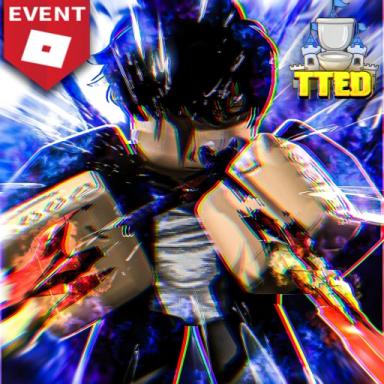 Thumbnail for Toilet Tower Empire Defense Game