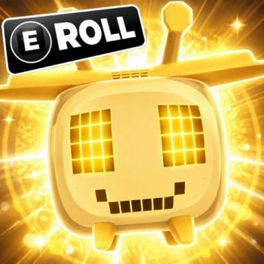 Thumbnail for [RELEASE] Bees RNG Game