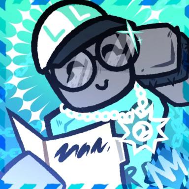 Thumbnail for No Mercy: The Gameshow [BETA]  Game