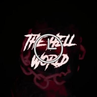 [CH1 REMASTER] The Hell World icon