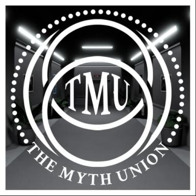 Union Headquarters icon