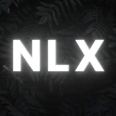 Thumbnail for NLX Donation  Game