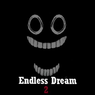 Thumbnail for Endless Dream 2 Game