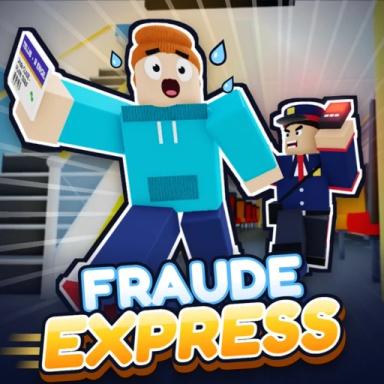 Thumbnail for Fraude Express Game