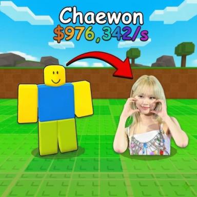 Be a KPOP Idol icon