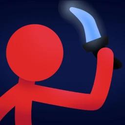 Stick Fight: Roblox Edition icon