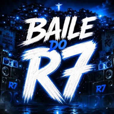 Baile do R7 icon