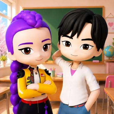 Thumbnail for GACHAWOOD ⭐ RP   Game