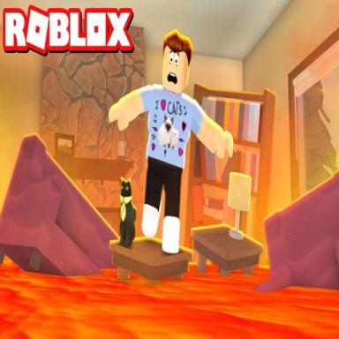 Lava Lava Lava Lava Lava Lava Lava Lava Lava Lava  icon