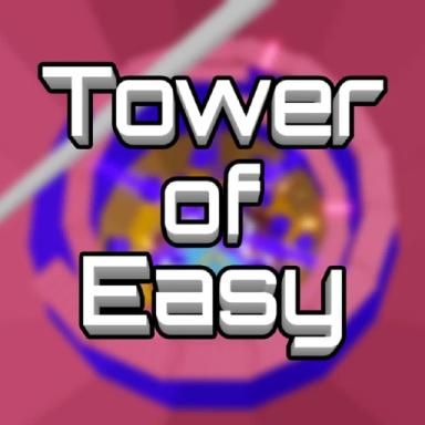 Tower Of Easy icon
