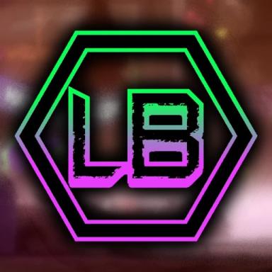 Thumbnail for 🎃 Liquid Breakout Game