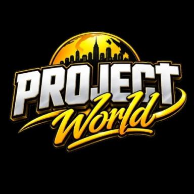 Thumbnail for Project World City Game