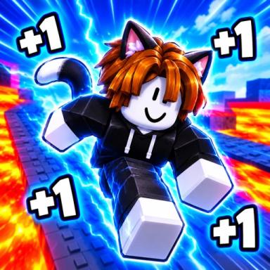 Thumbnail for [UPD 1 🎉 ] +1 Cat Escape! 🐈 Game