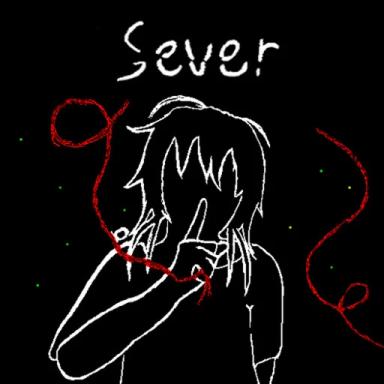 Thumbnail for Sever Game