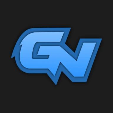 Thumbnail for Got Next (OLD) Open Testing Game