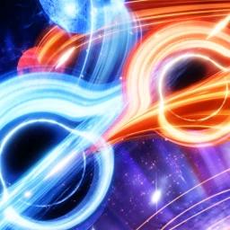Jule's RNG icon