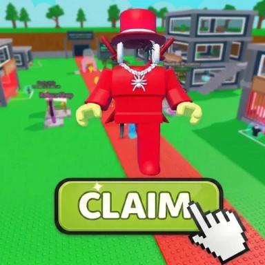 Sammy Headless Korblox icon