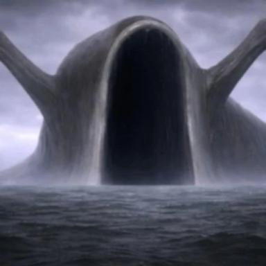 SCP icon