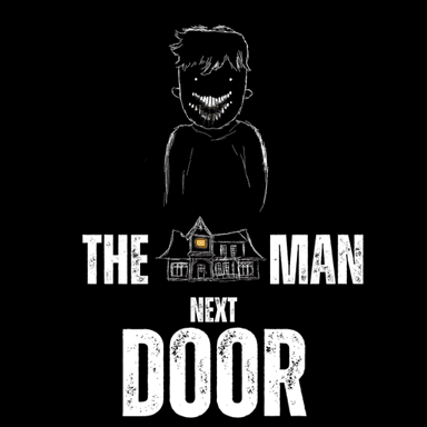 "The Man Next Door V2" Hello Neighbor (Unfinished) icon