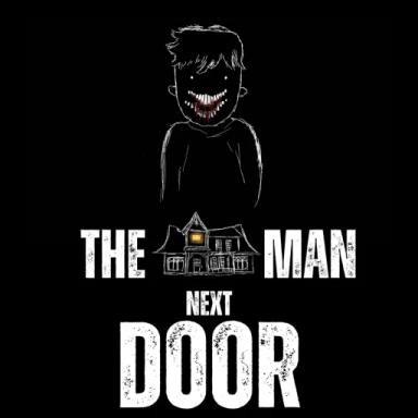 Thumbnail for "The Man Next Door V2" Hello Neighbor (Unfinished) Game