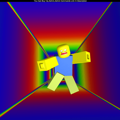 Thumbnail for Fall Down 1,000,000 Feet Bumper Blocks Added Game