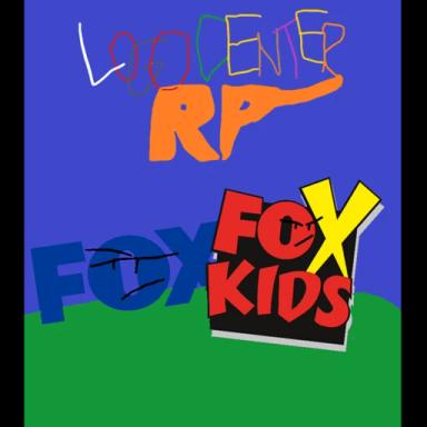 Thumbnail for Logo Center RP Game