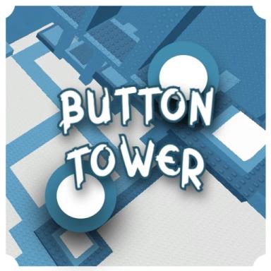 Button Tower 🔘 icon