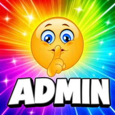 Thumbnail for WORLDS LARGEST TREADMILL?!?!? ADMIN PANEL Game