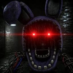 Thumbnail for [BONNIE] THE HOUR OF CREATION Game