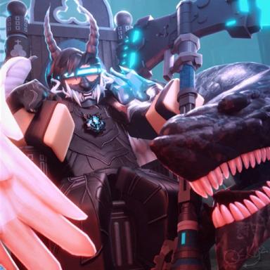 Thumbnail for Weaponcraft   Game