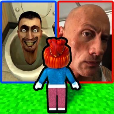 Better Meme? icon