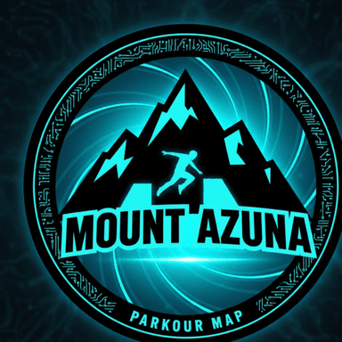 [NEW] MOUNT AZUNAA  icon