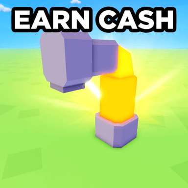 Super Workshop Tycoon ⚒️ icon